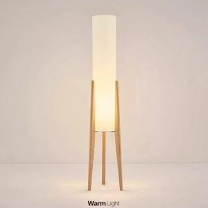 Floor Lamps