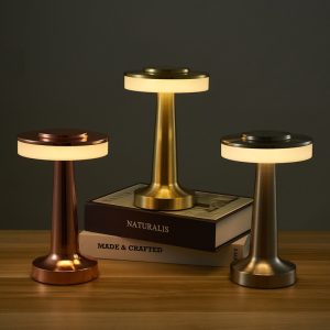 led desk lamp newich.com