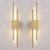 Indoor Wall Light For Living Room