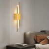 Indoor Wall Light For Living Room