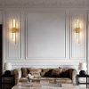 Indoor Wall Light For Living Room