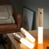 Magnetic LED Wall Lamp