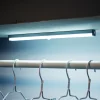 Motion Sensor Bar Light Wardrobe