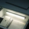 Motion Sensor Bar Light desk