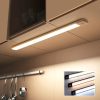 Rechargeable Cabinet Lights