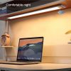 Rechargeable Cabinet Lights