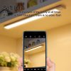 Rechargeable Cabinet Lights light