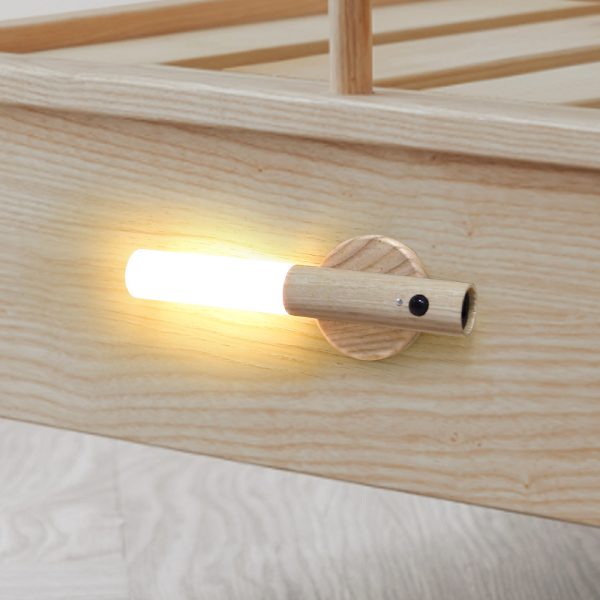 Rechargeable Wall Light