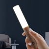 Rechargeable Wall lamp