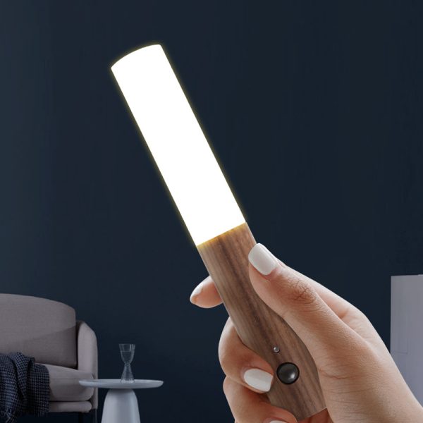 Rechargeable Wall lamp