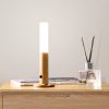 Rechargeable Wall Lamp