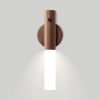 Rechargeable Wall Light