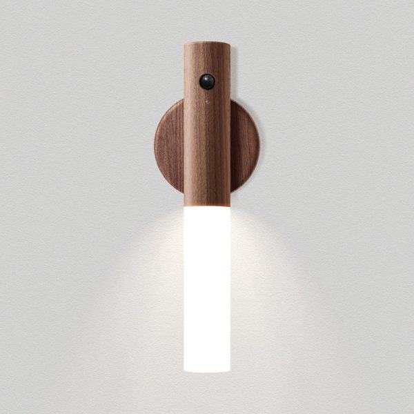 Rechargeable Wall Light