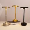 Picture of UFO Desk Lamp