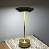 Picture of UFO Desk Lamp