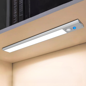 Under Cabinet Lighting