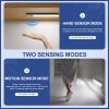 Under Cabinet Lighting two function