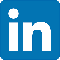 Share on LinkedIn