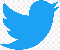 Share on Twitter